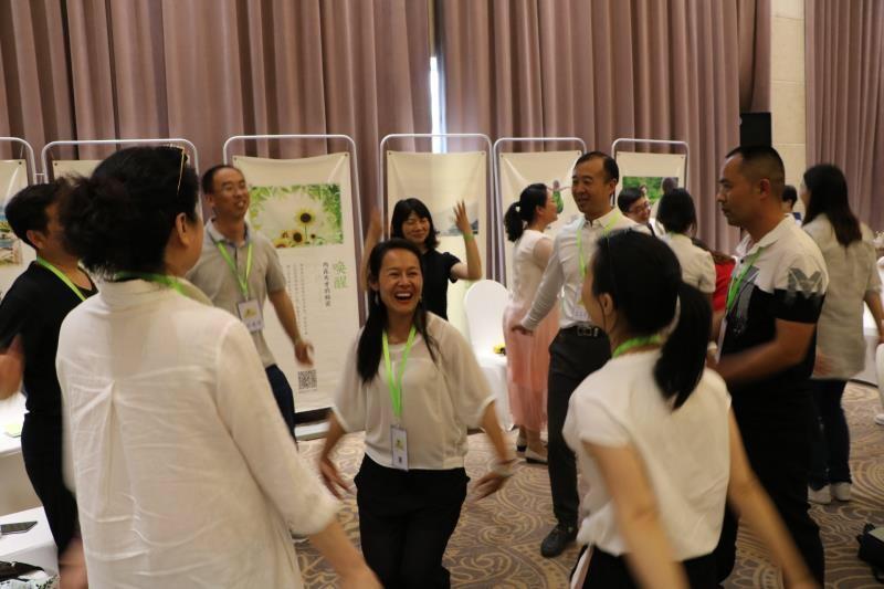 爱自然生命力营销模式(爱自然生命力营销模式是合法吗)