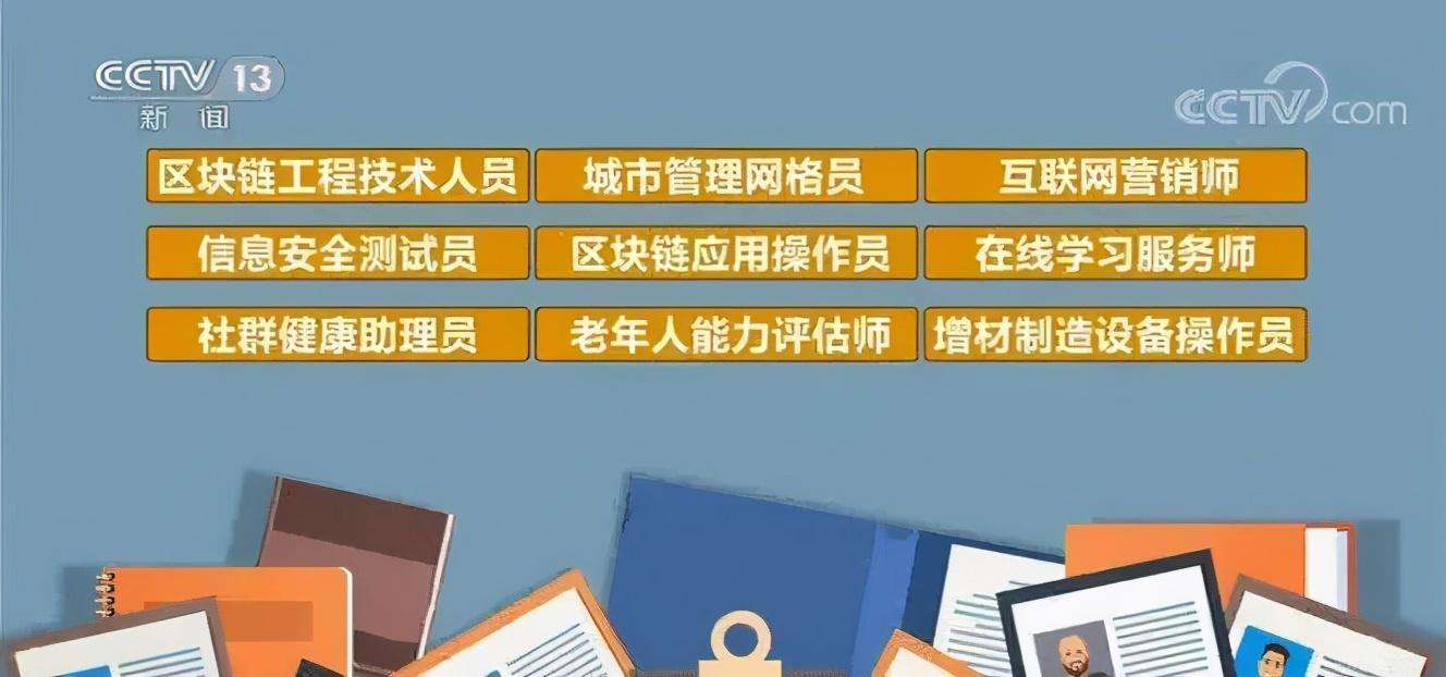 营销师资格证(营销师资格证怎么考)