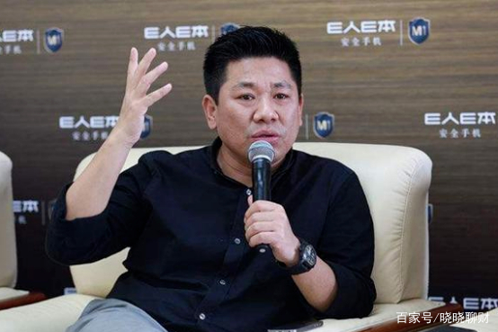 中国营销第一人(中国营销第一人是谁)