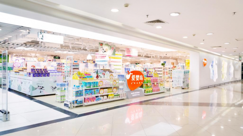 母婴店开业活动营销策划方案(母婴店开业活动营销策划方案2021)