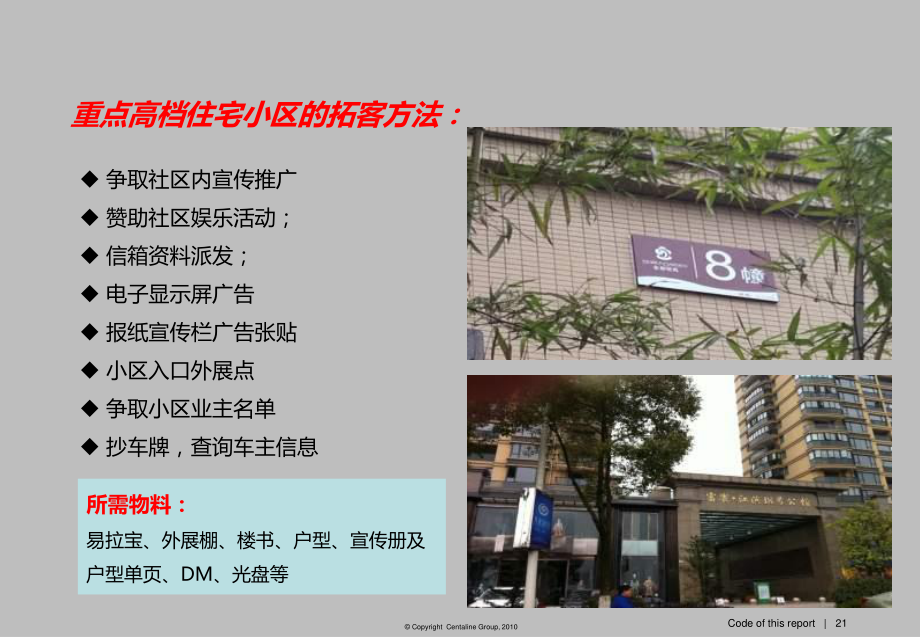 社区营销方案(社区营销方案怎么写)