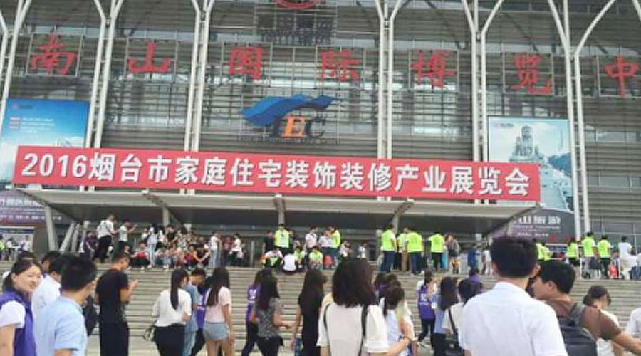 聚点营销全民闪拓的简单介绍