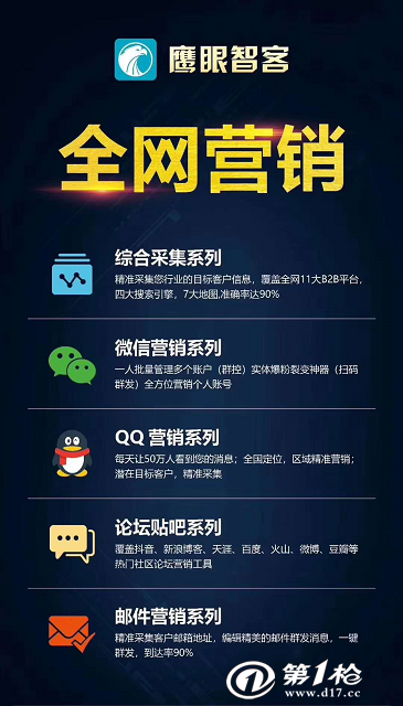 全网营销系统(全网营销系统是不是传销)