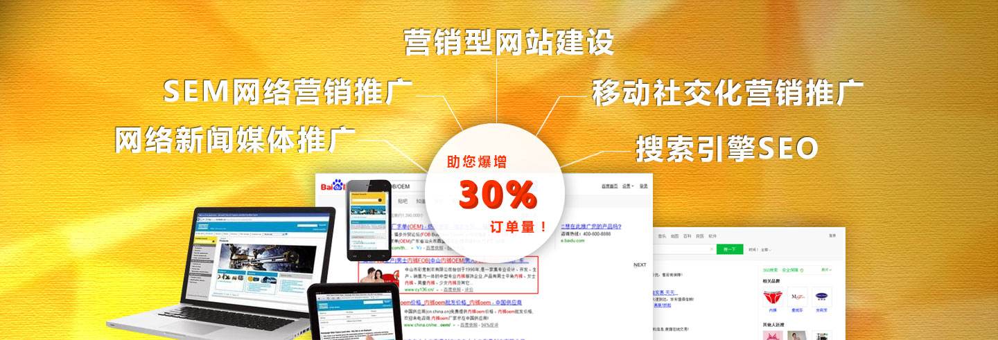 营销网站推广(网站品牌推广营销)