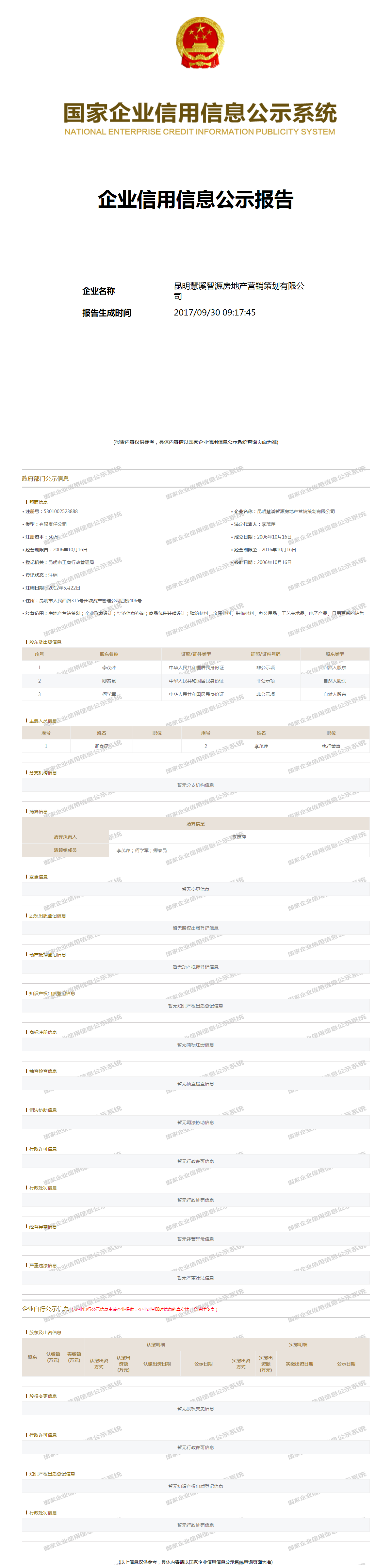 昆明营销策划公司排名(昆明知名的活动策划公司)