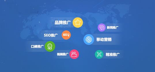 网络营销的优势(保险网络营销的优势)