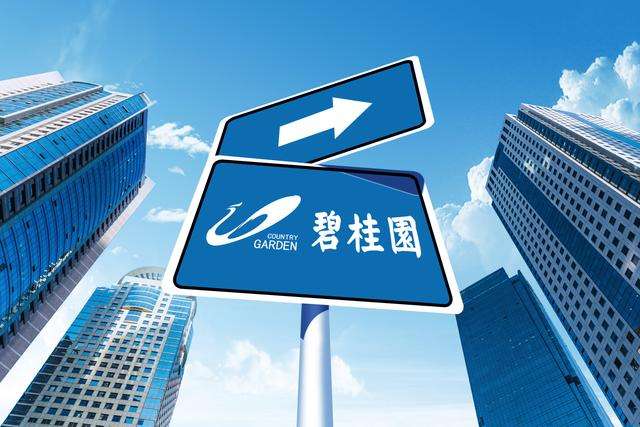 碧桂园营销系统(碧桂园营销系统推电子签怎么推)