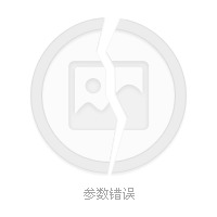 品牌营销公司(碧桂园品牌营销公司)