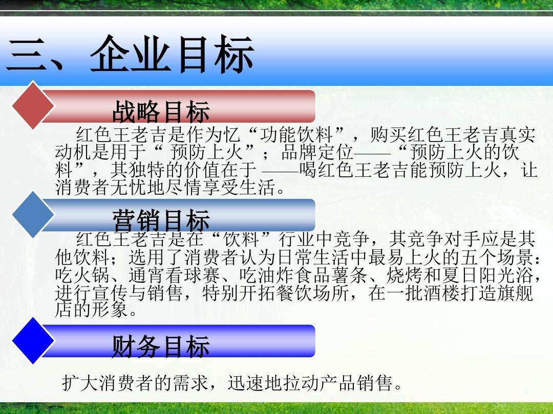 50个市场营销经典案例(50个市场营销经典案例论文)