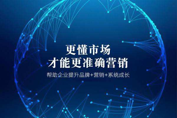 网络营销(网络营销的培训课程)
