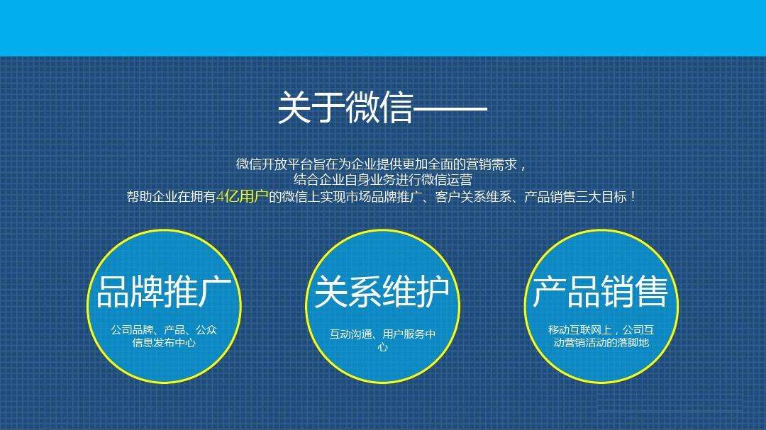 营销推广方法(奶茶营销推广方法)