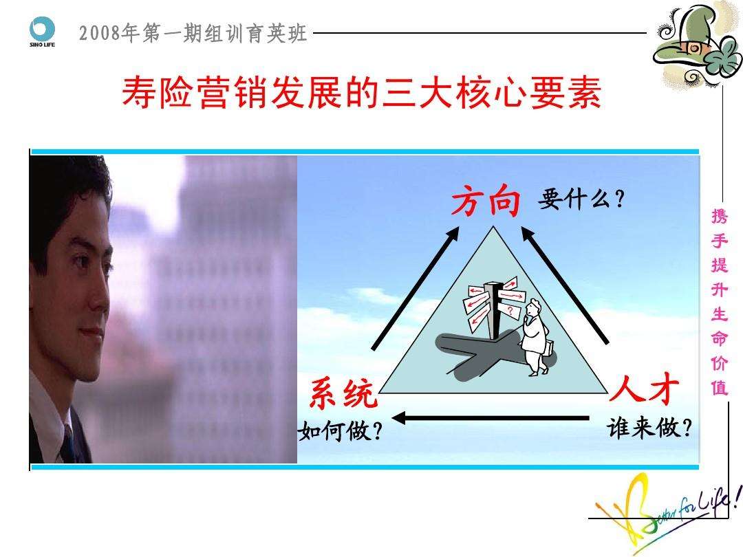 太平洋寿险营销支持系统(太平洋寿险行销系统支持系统)