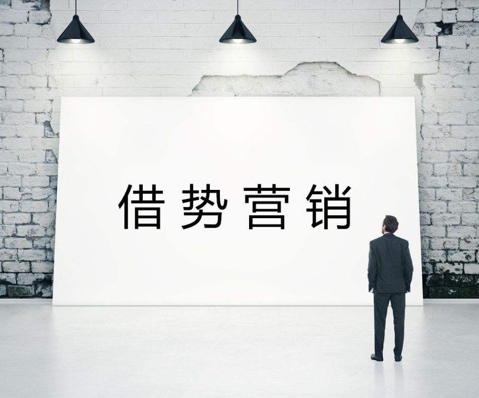 装修营销怎么吸引客户(装修营销怎么吸引客户上门)
