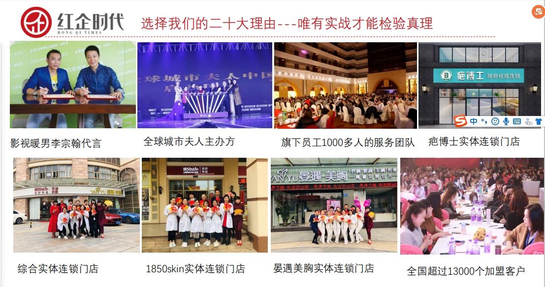 装修营销怎么吸引客户(装修营销怎么吸引客户上门)