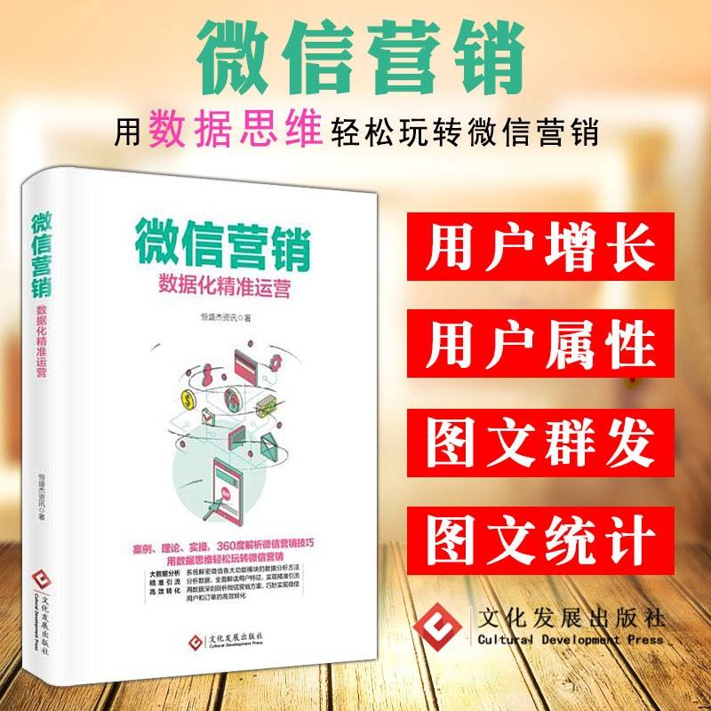 美发微信营销技巧(美发微信预约顾客话术)