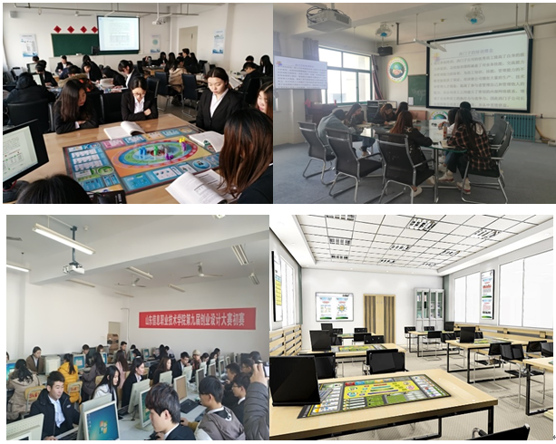 市场营销属于文科还是理科(市场营销专业属于文科还是理科)