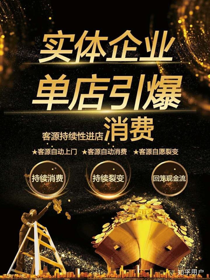 餐饮营销手段13种手段(餐饮企业采用了哪些营销手段)