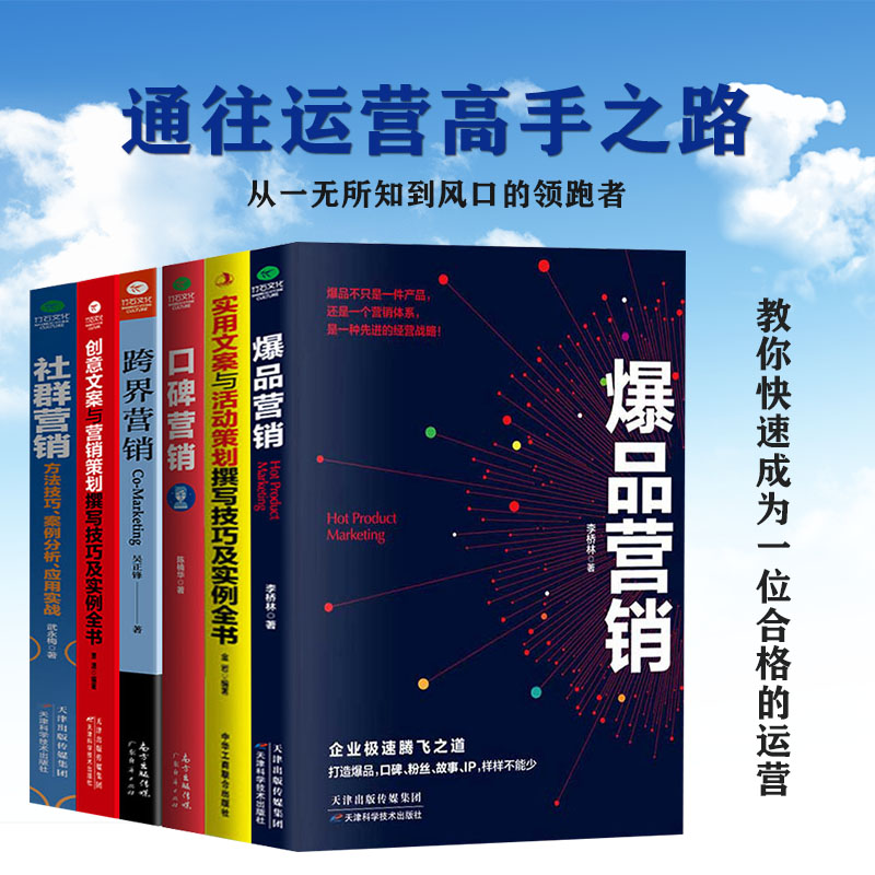 跨界营销成功案例(跨界营销成功案例分析三点)