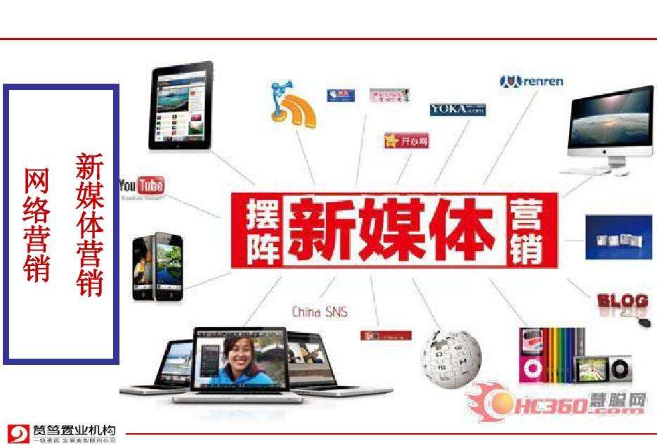 肯德基新媒体营销策划(肯德基新媒体营销策划方案模板)