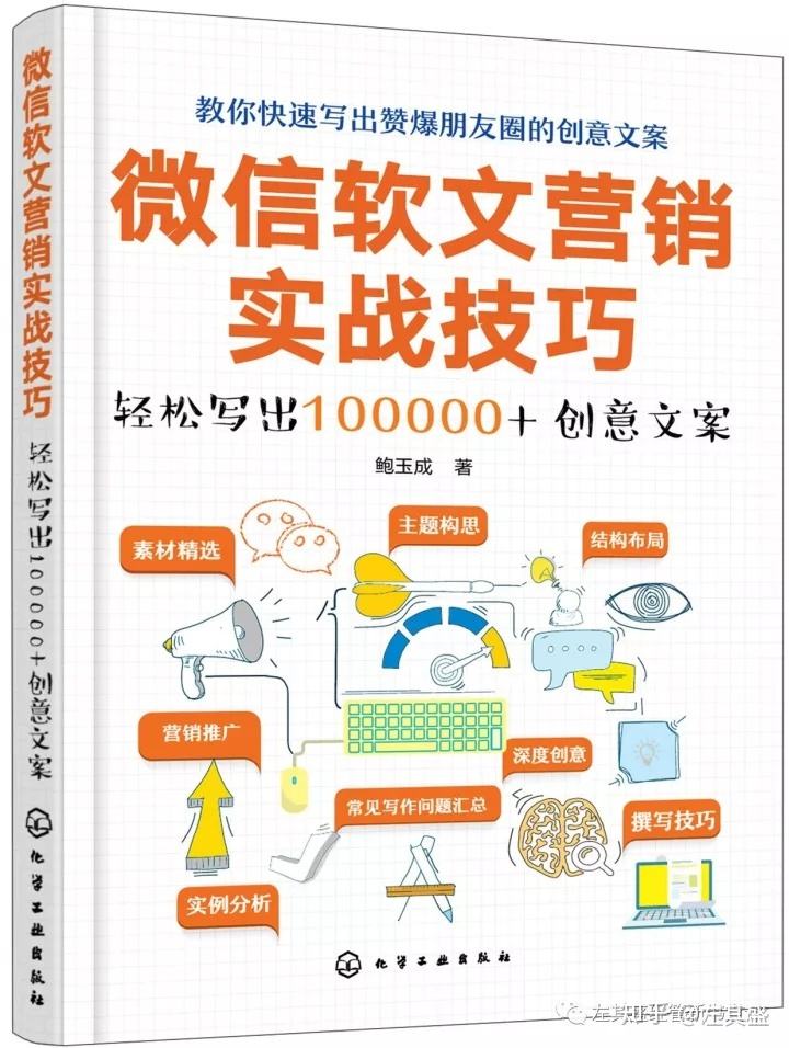 软文营销的标题(软文营销的标题形式有哪些)