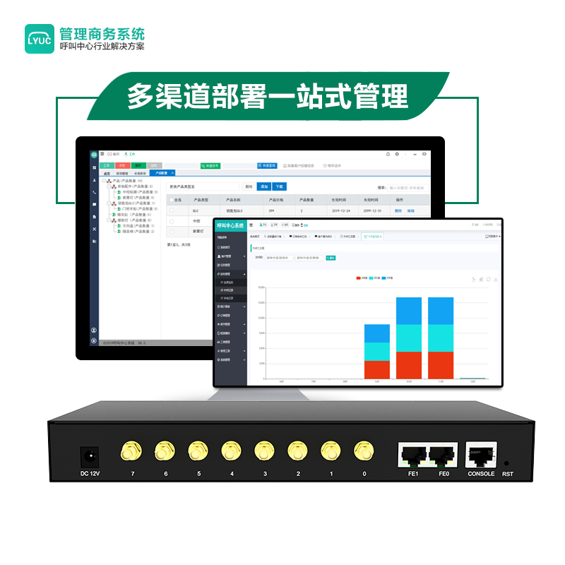 智能电话营销系统(智能电话营销系统价格)