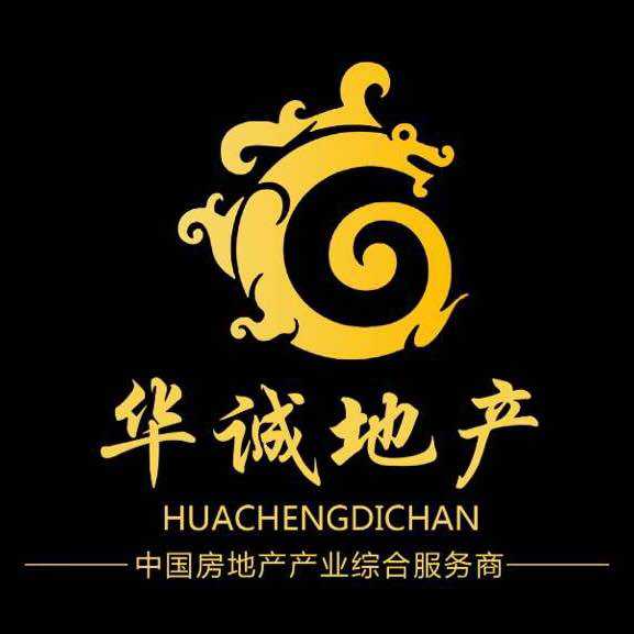 房产营销策划公司(房产营销策划公司运营指南)