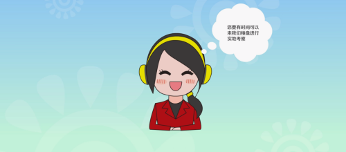 电话营销怎么样(电话营销有前途吗)