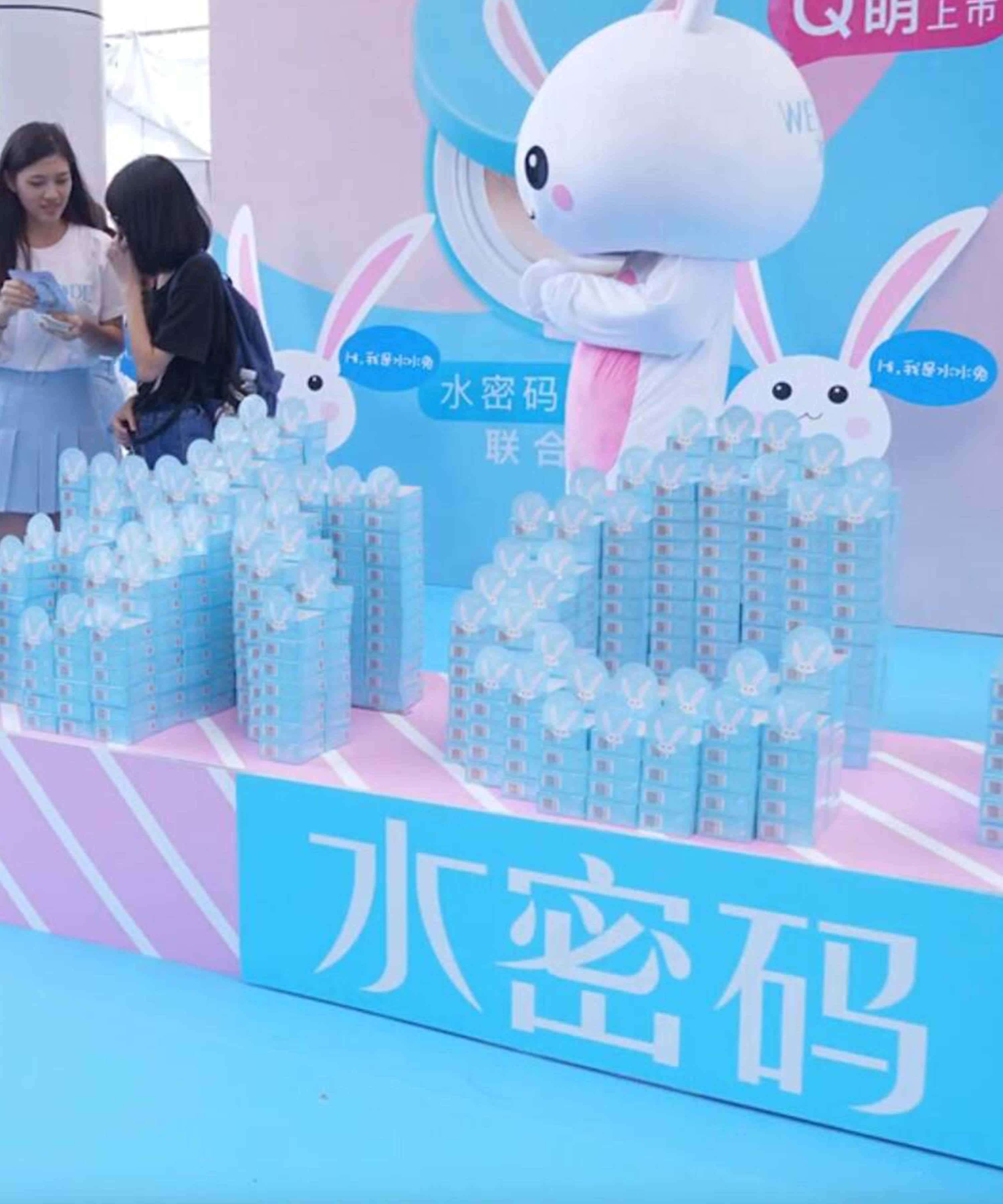 营销策划公司推荐北京鹰九(北京鹰九营销策划公司怎么样)