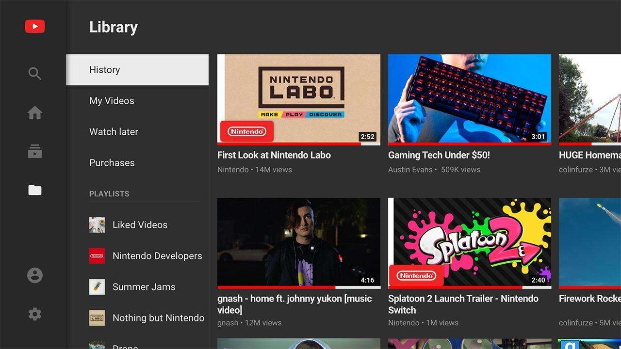 youtube营销(youtube营销推广)