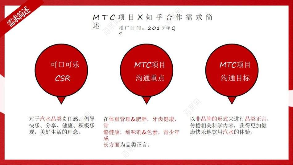 可口可乐营销方案(可口可乐营销方案分析)