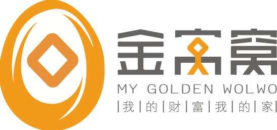窝窝营销(窝窝营销客服电话24小时)
