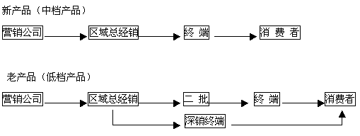 白酒营销方案(白酒营销方案ppt模板)