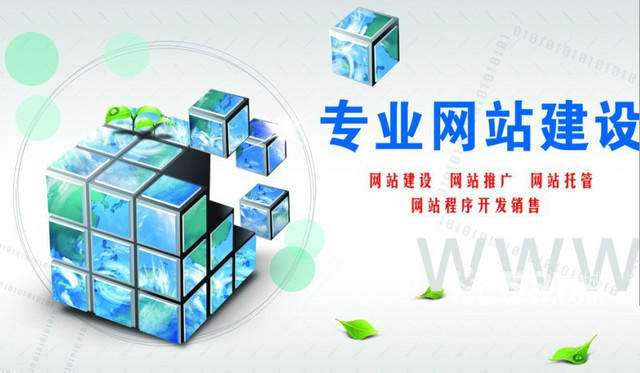 深圳网络营销(深圳网络营销公司)