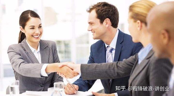 如何打电话营销客户容易接受(销售怎么打电话可以让客户接受)