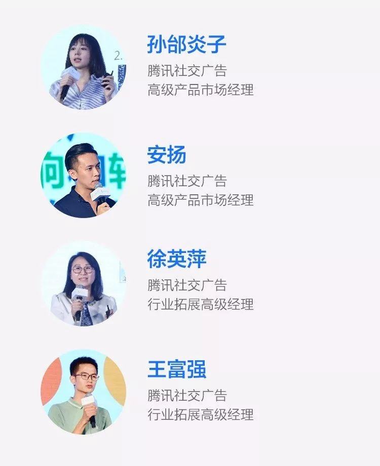 数字营销经理(数字营销经理职业规划)