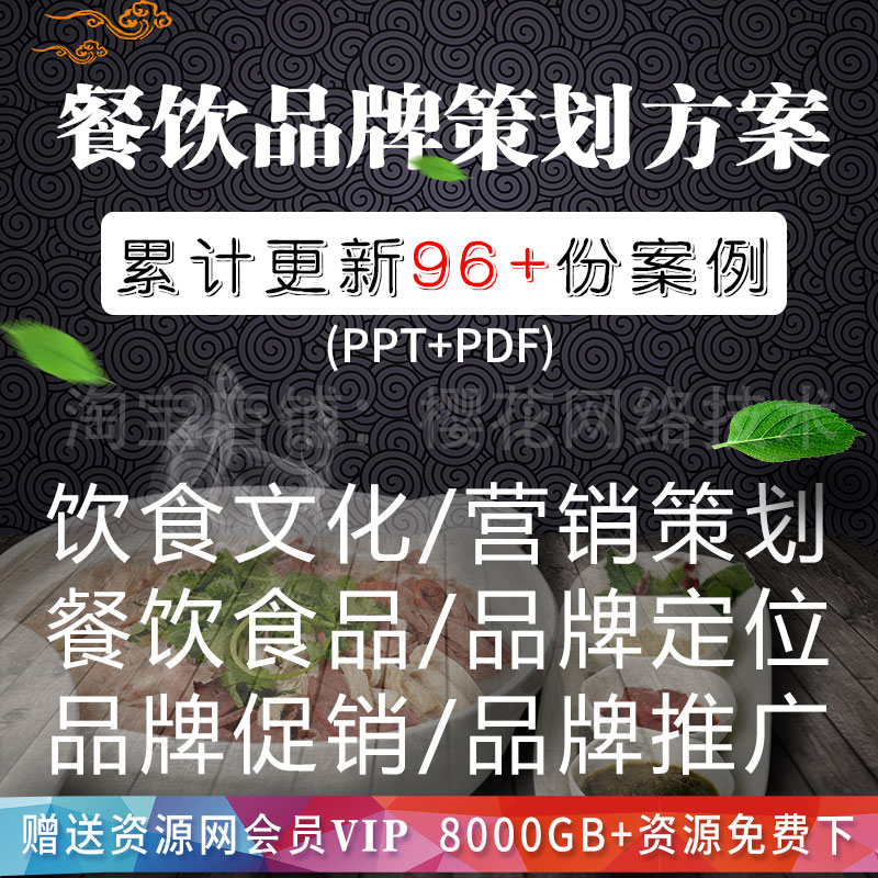 食品营销策略(食品营销策略怎么写)
