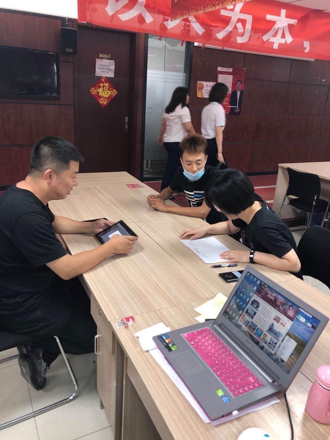 信用卡营销(信用卡营销机构信息不正确是什么意思)