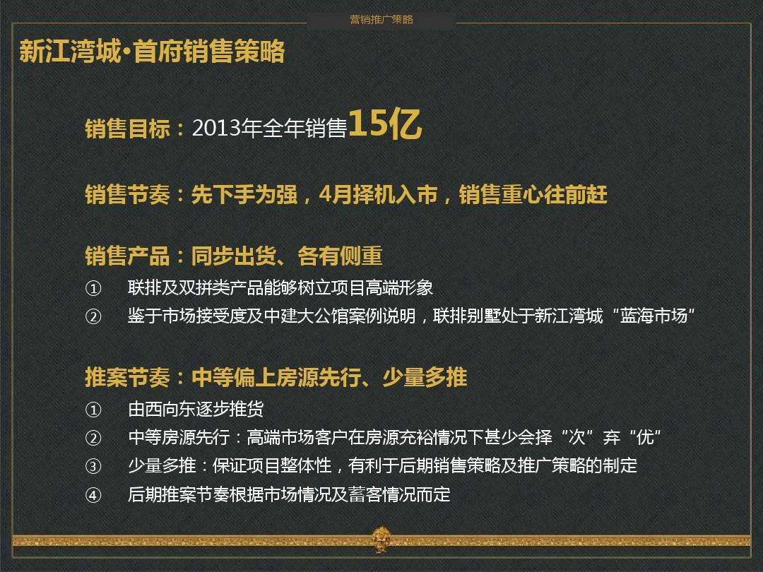 包含众乐城是什么营销模式的词条