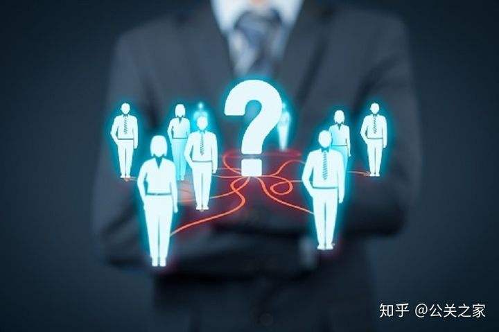 营销部和销售部的区别(营销部和销售部是一样的吗)