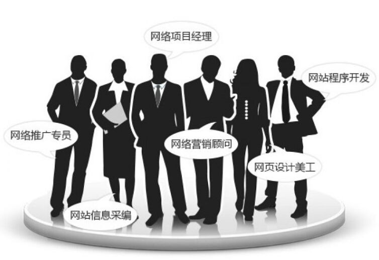 营销是做什么的(女生在酒吧营销是做什么的)