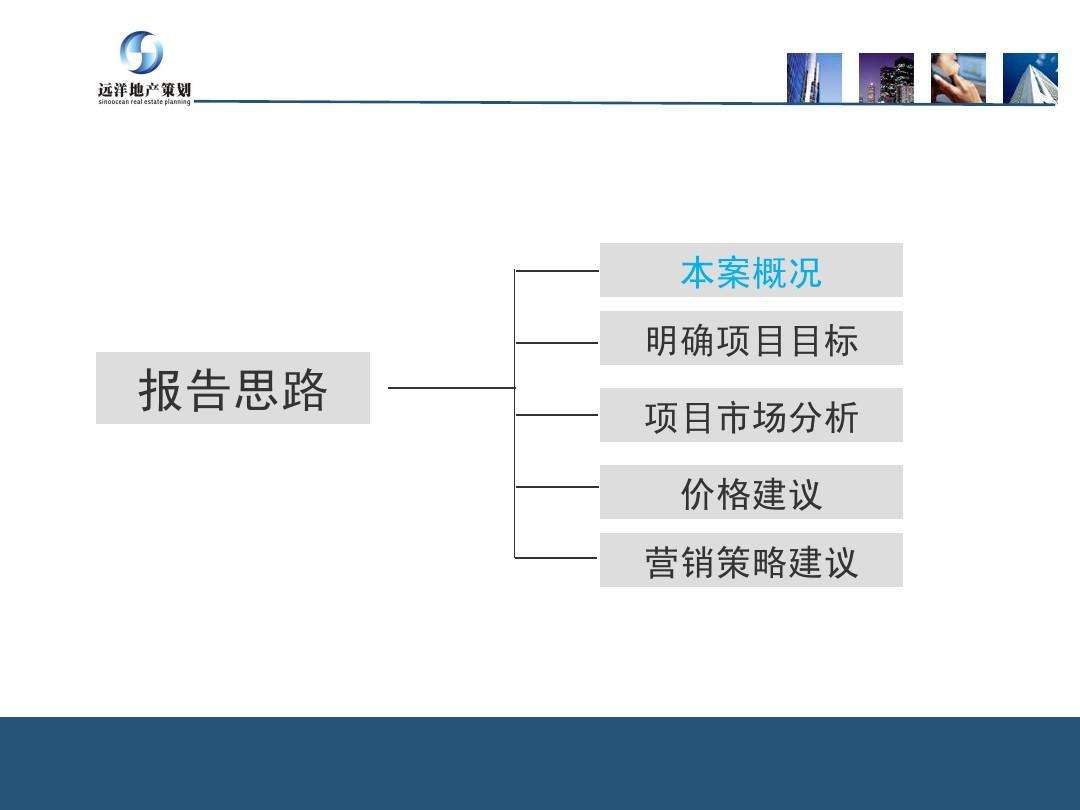 项目营销策略(高端地产项目营销策略)