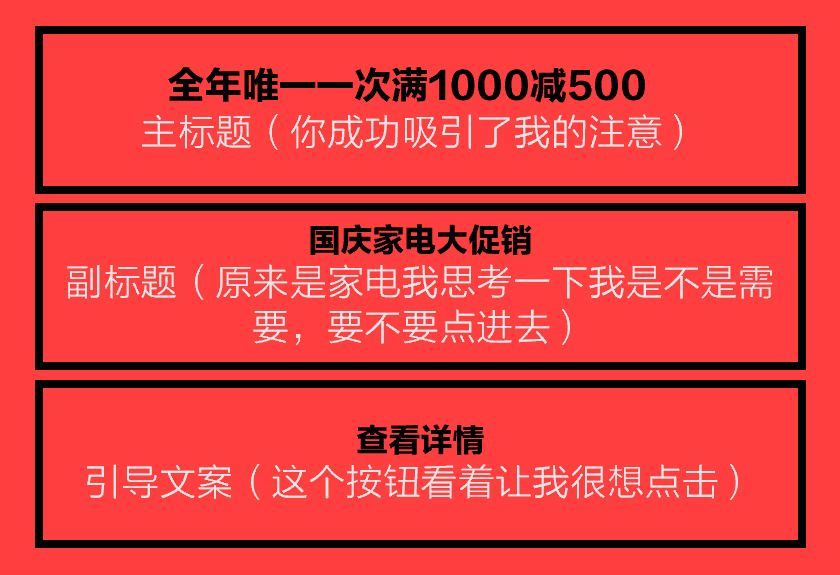 手机营销文案(手机营销文案范文)
