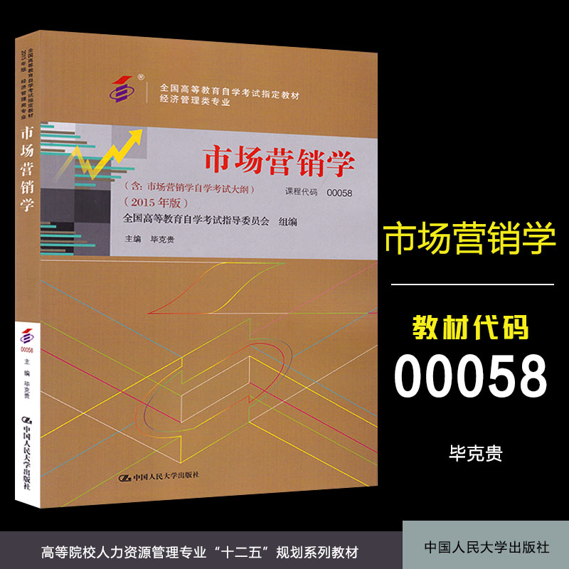 市场营销咨询(市场营销顾问咨询)