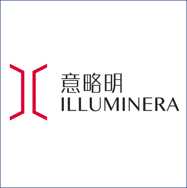上海韬略营销策划公司(华韬方略企业管理咨询公司)