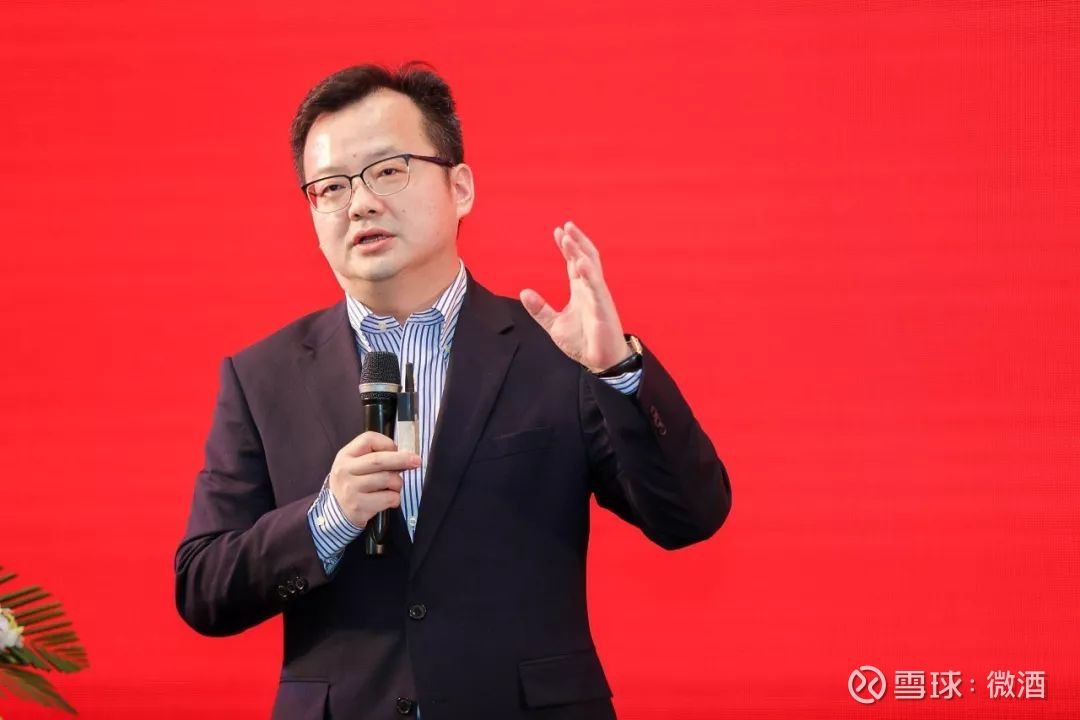 盛初营销咨询(盛初咨询有限公司待遇)