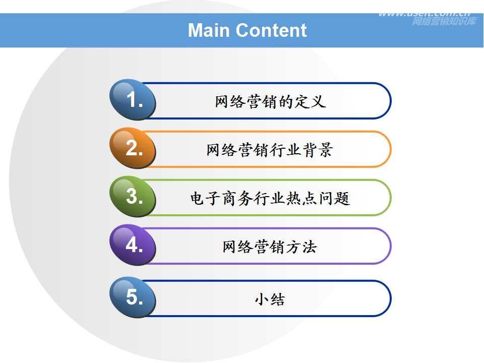 网络营销怎么做(ktv网络营销怎么做)