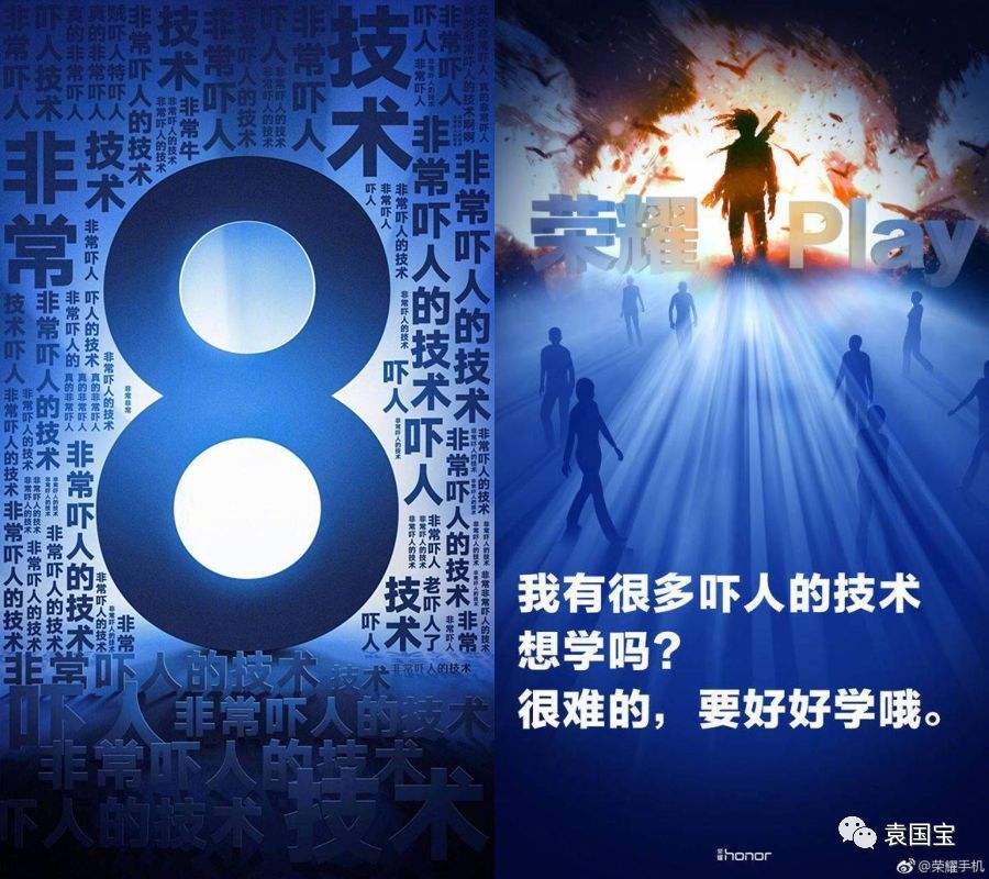 情怀营销(情怀营销和情感营销的区别)