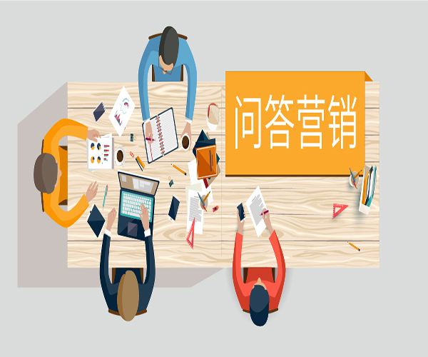 网店营销推广(网店营销推广方案论文)
