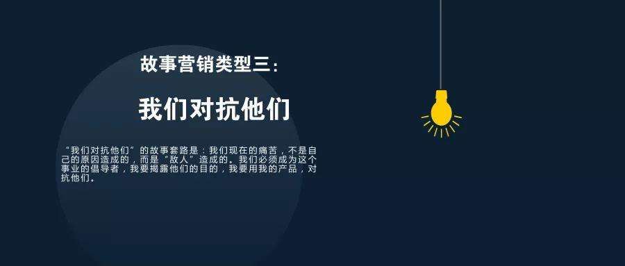 微商营销(微商营销课是谁讲的)