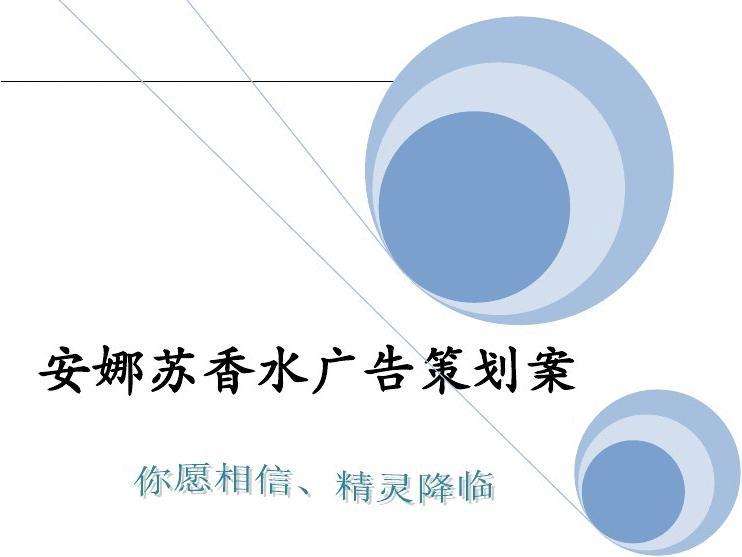 香水营销策划方案(香水营销策划方案策划目的)